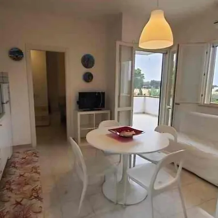 Diamante Torre Inserraglio