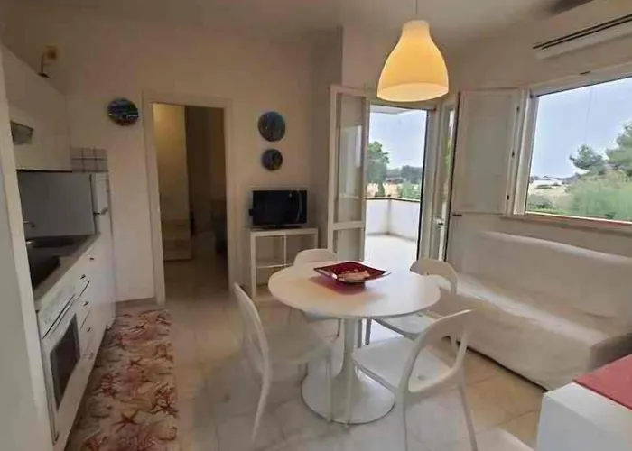 Diamante Torre Inserraglio