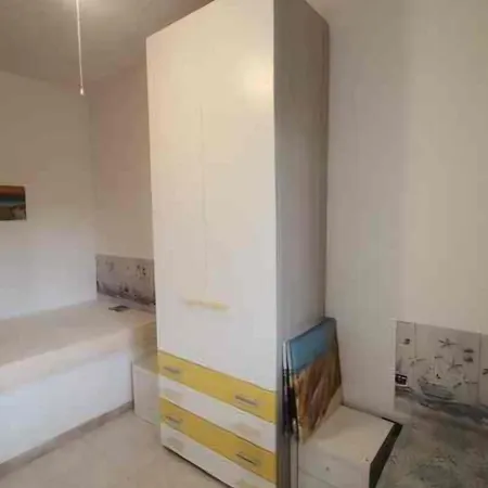 Diamante * Torre Inserraglio